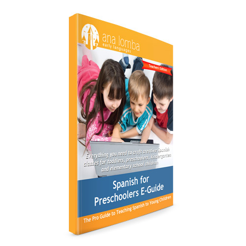Secure the Edge: Master Early Childhood Education Online