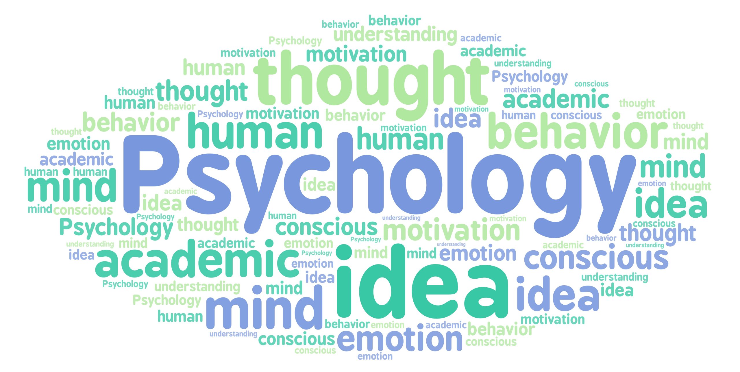 Top Psychology Programs: Online Education Explored